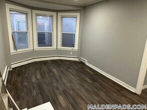 785 Main St in Malden, MA - Building Photo - Building Photo