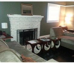 1409 Belgrade Ave in Orlando, FL - Building Photo