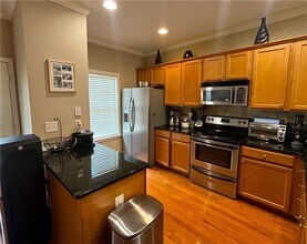 2976 Ashlyn Crest Ct in Doraville, GA - Building Photo - Building Photo