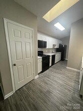 6246 Rosecroft Dr in Charlotte, NC - Building Photo - Building Photo