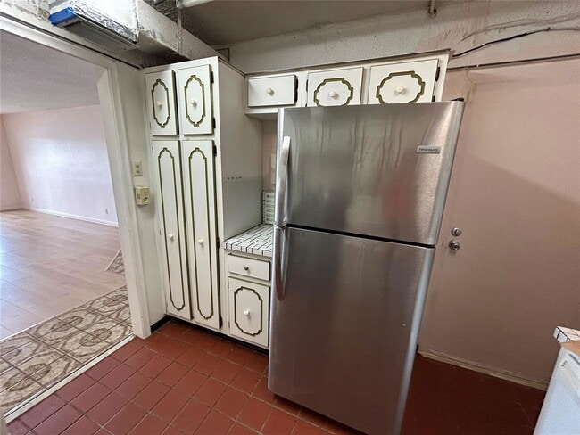 property at 3301 Spanish Moss Terrace