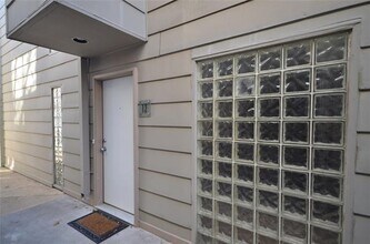 4134 Travis St in Dallas, TX - Building Photo - Building Photo