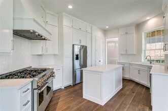 7219 Marigold Dr in Irving, TX - Building Photo - Building Photo