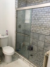 1001 F St NE in Washington, DC - Building Photo - Building Photo