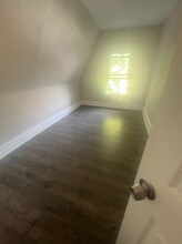 189 N 11th St in Newark, NJ - Building Photo - Building Photo