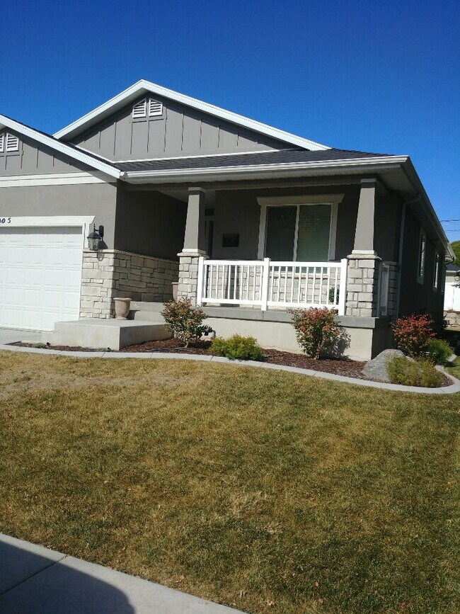 1005 E 620 N St in Provo, UT - Building Photo - Building Photo