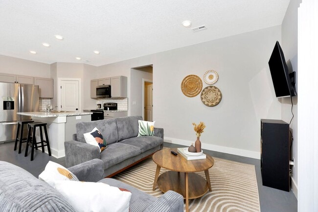 property at 2936 W Murdock St