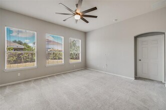 11716 Larch Valley Dr in Austin, TX - Building Photo - Building Photo