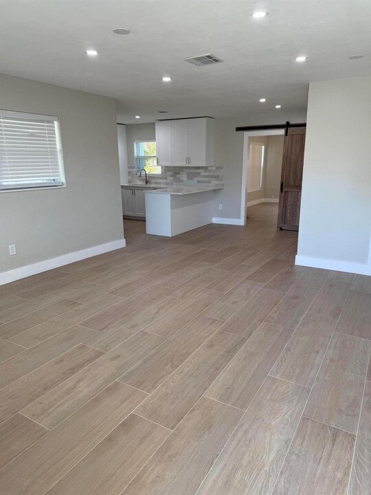 926 S C St in Lake Worth Beach, FL - Building Photo