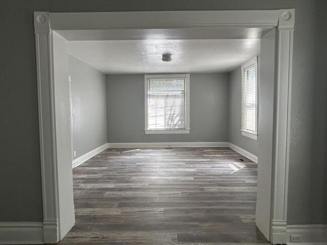 550 W 400 N in Salt Lake City, UT - Building Photo - Building Photo