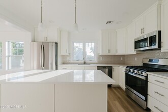 18 Catherine St in Red Bank, NJ - Building Photo - Building Photo