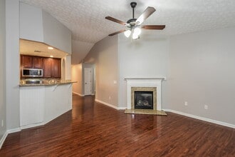 309 Stone Valley Xin in Canton, GA - Building Photo - Building Photo