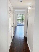 11716 Raintree Village Blvd in Temple Terrace, FL - Building Photo - Building Photo