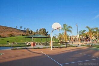17315-1734s 4S Ranch Pkwy in San Diego, CA - Building Photo - Building Photo