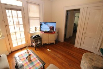 264 Kelton St-Unit -GNC18 in Boston, MA - Building Photo - Building Photo