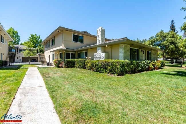 property at 4769 Hatfield Walkway