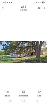 905 Lakeview Dr in Joshua, TX - Building Photo