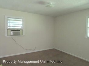 8507 Lynn Ave in Douglasville, GA - Building Photo - Building Photo