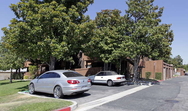 9020 Newport Ave in Fontana, CA - Building Photo - Building Photo