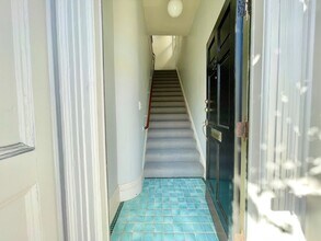 3894 22nd St in San Francisco, CA - Building Photo - Building Photo