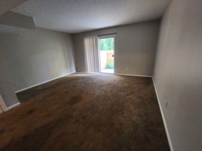 1802 Hartsfield Rd, Unit Unit C in Tallahassee, FL - Foto de edificio - Building Photo