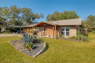 600 Jetta Ct in Austin, TX - Building Photo