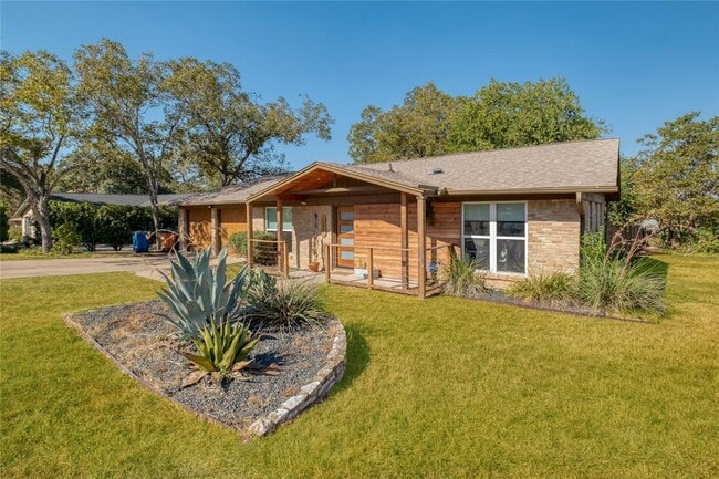 property at 600 Jetta Ct