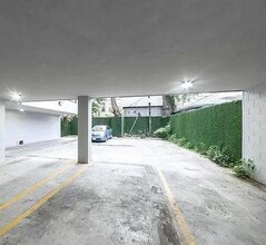 282-E32 E 32nd St in Brooklyn, NY - Foto de edificio - Building Photo