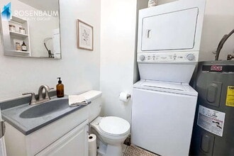 707 W 1st Ave, Unit 102 in Mesa, AZ - Building Photo - Building Photo