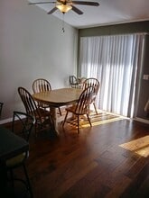 1481 Gardner St in Show Low, AZ - Building Photo - Building Photo