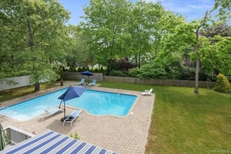 5 Mill Race Rd in Hampton Bays, NY - Building Photo - Building Photo