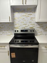 39 E 52nd St, Unit 3 in Brooklyn, NY - Building Photo - Building Photo