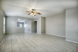 3109 Caleb Dr in Austin, TX - Building Photo - Building Photo