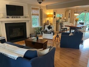 814 Whitewood Trail in Crownsville, MD - Building Photo - Building Photo