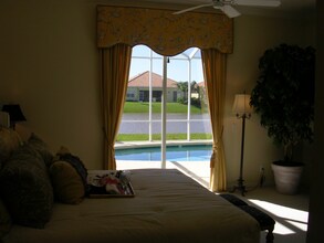 11300 SW Northland Dr in Port St. Lucie, FL - Building Photo - Building Photo