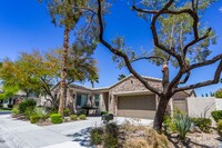 11308 Parleys Cone Ct in Las Vegas, NV - Building Photo - Building Photo