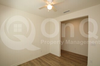 35136 N Magnette Way in Queen Creek, AZ - Building Photo - Building Photo
