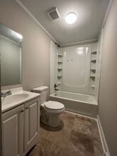 801 E Poinsett St in Greer, SC - Building Photo - Building Photo