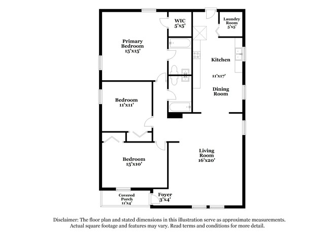 455 Kinsey Blvd in Nashville, TN - Building Photo - Building Photo