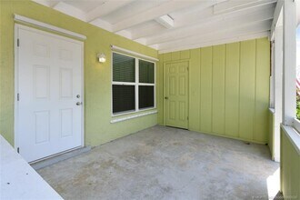 8839 SE Hobe Ridge Ave in Hobe Sound, FL - Building Photo - Building Photo
