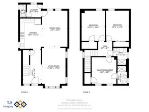 419 Carolina St in Vallejo, CA - Building Photo - Building Photo