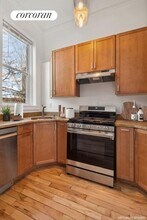 375 Herkimer St in Brooklyn, NY - Building Photo - Building Photo
