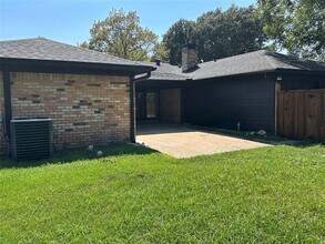 1631 Centenary Dr in Richardson, TX - Building Photo - Building Photo