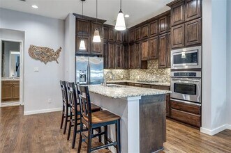 1016 Liberty St in Dallas, TX - Building Photo - Building Photo