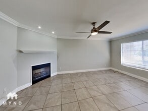 4775 Seminole Dr in San Diego, CA - Building Photo - Building Photo