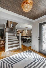 907 Avon Pl in Chattanooga, TN - Building Photo - Building Photo