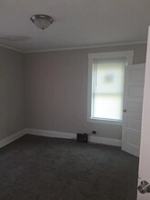 3255 E 130th St in Cleveland, OH - Building Photo - Building Photo