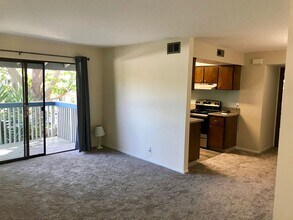 1925 46th Ave in Capitola, CA - Building Photo - Building Photo