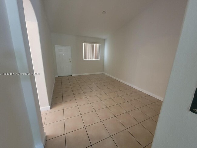 2900 SE 17th Ave in Homestead, FL - Building Photo - Building Photo