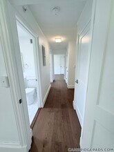 1200 Massachusetts Ave in Cambridge, MA - Building Photo - Building Photo